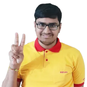 637985315820716332-removebg-preview 5JEE Advanced 2023.png